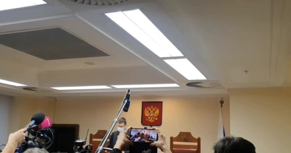 ������ - �� ������������ ��������