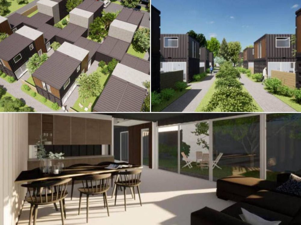 ����� �� ����: ����� ����� � �������������� ������� ��������� � ����������� �������