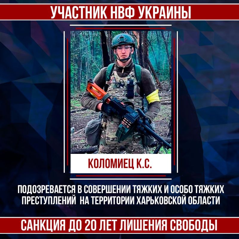 #�������_����������� #�����������_�������