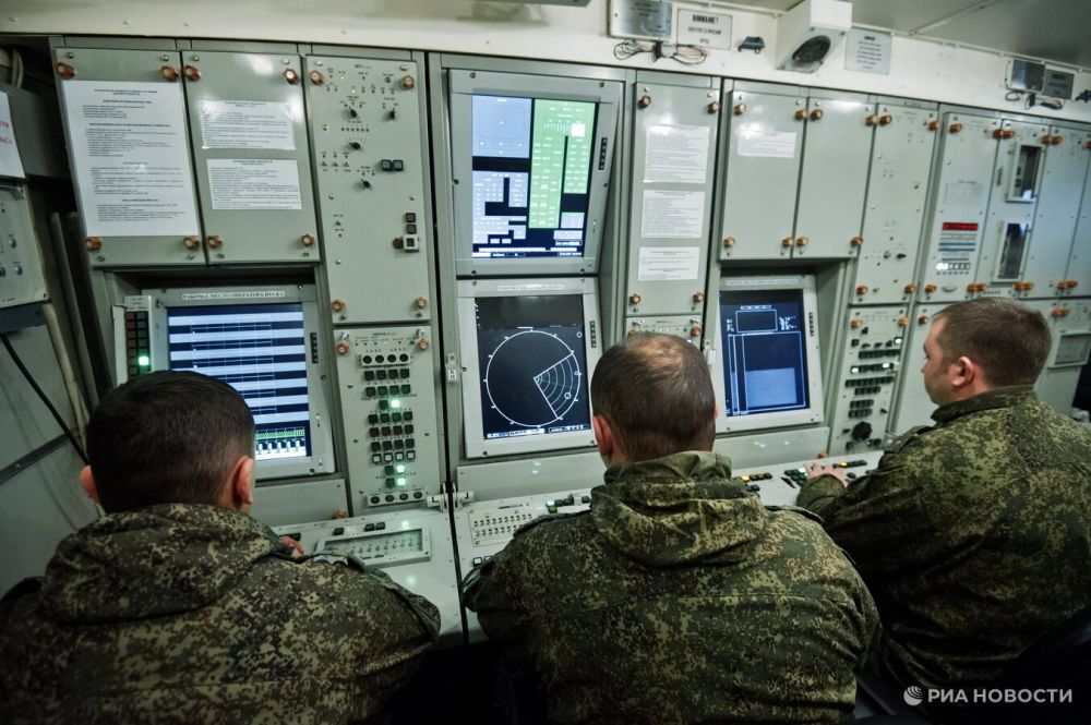 ���������� ��� ����� ������ ���������� ������ � ���� ������������