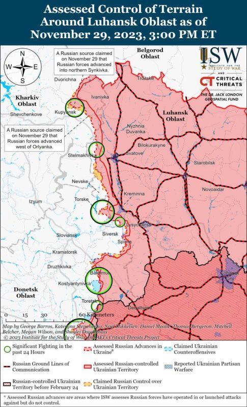 �������� � ���� ��� ����������� ��������� � �������� �� ������� ������������� ��������� �������� �����: