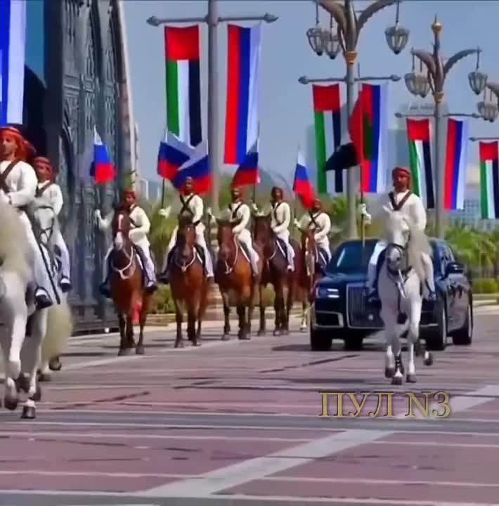 ��� ��������� � �������� ������� ����������� ������ � ��������