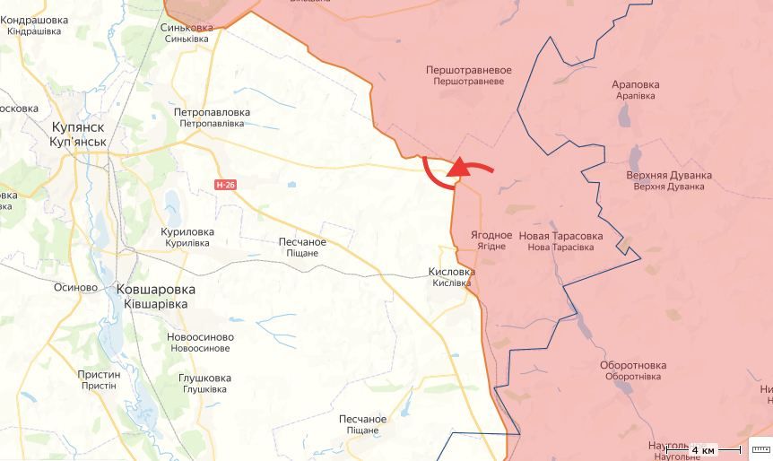 ��������� �����������: �� �� ������������ �� ����� �� �������