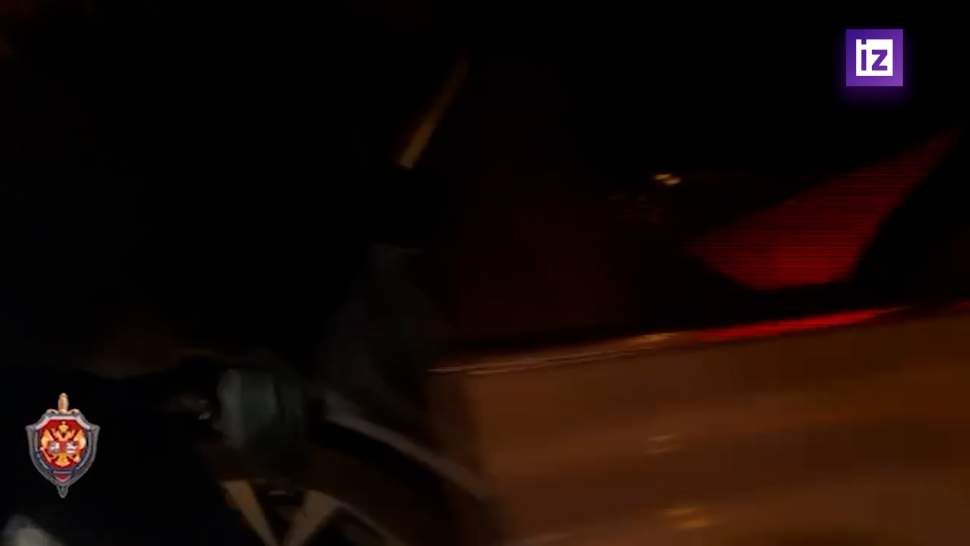 ����������� ��� ��������� ��������� ������� ������ �� ������ ��� ������� ����