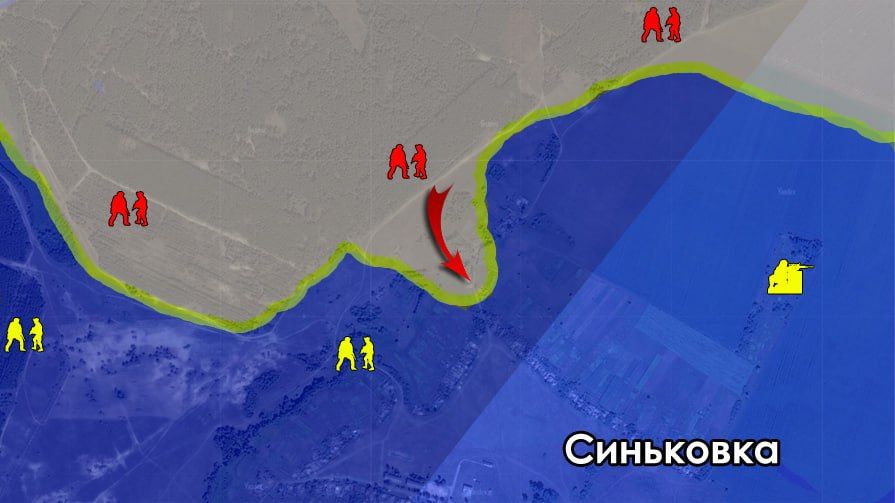 ���������� ������ ���������� ����������� ����������� ����������� �������� ������ �� ������ ������� � � ����������� ���������