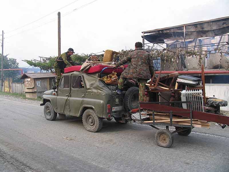 �������� ���������� ������������ � ��������