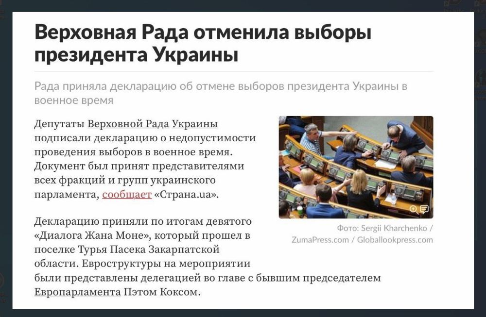 ������ ����������. �������� ��������� ���� ��������� ���������� � �������������� ���������� ������� ���������� � �������...