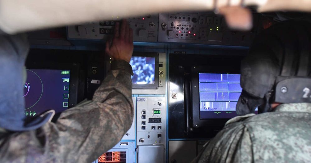 ���� ��� ������ ���������� ������ ���������� ����