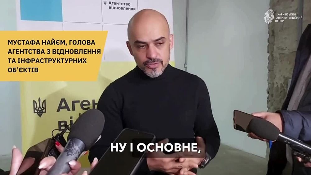 � ������� ������� ������� �����, ������� ������ �������� ������ ��������� �� �������������� ���������������� ��������