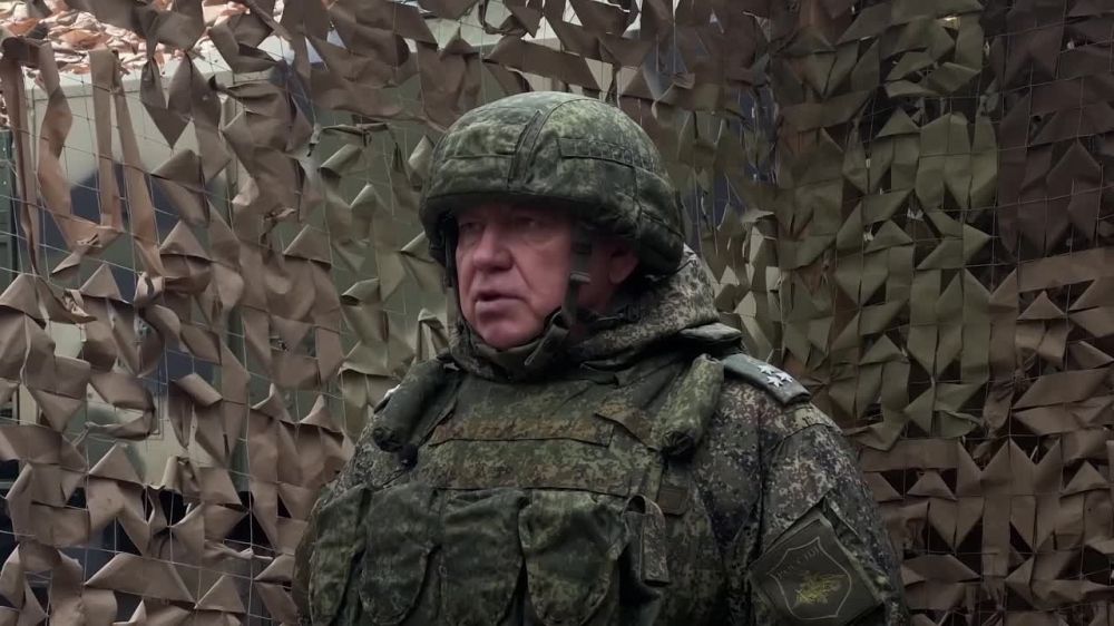 ���������� ��: ��������� ���������� �����-������ ����������� ������