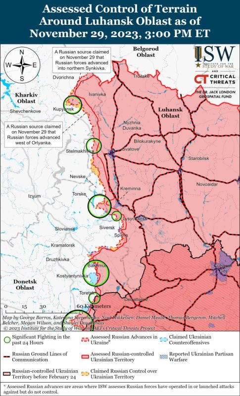 ������ �������� �� ������ �� ������