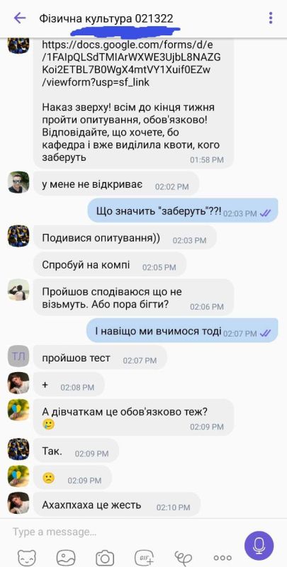 ����������� ���������� ��������� ��� ��������?