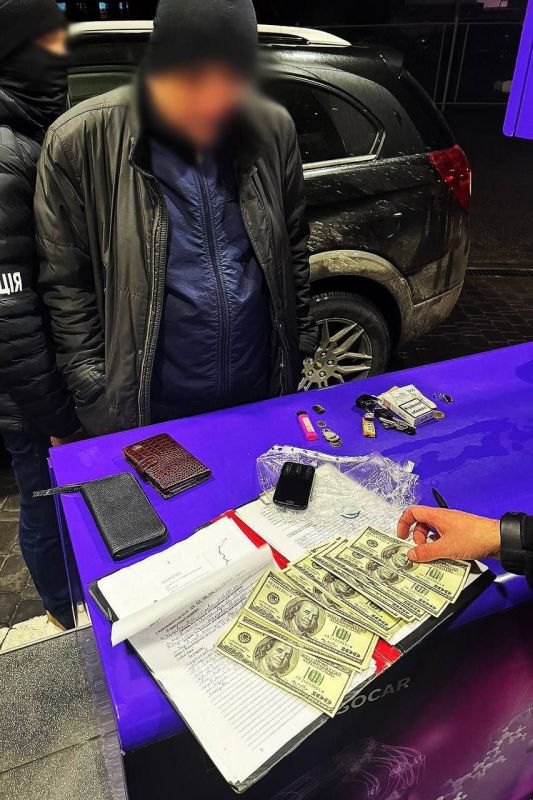 ���-�� ����� �� ���� ������ ��� ������� ������ ���