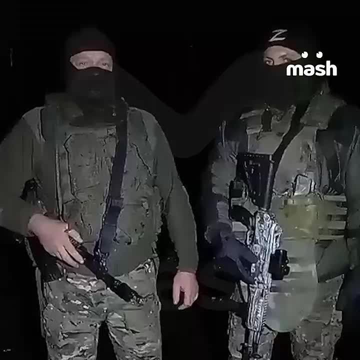 "������� ��������, �������, 1 �������, ������ 103-�� ����� ��� ���� ��� �������� ����� ��������"