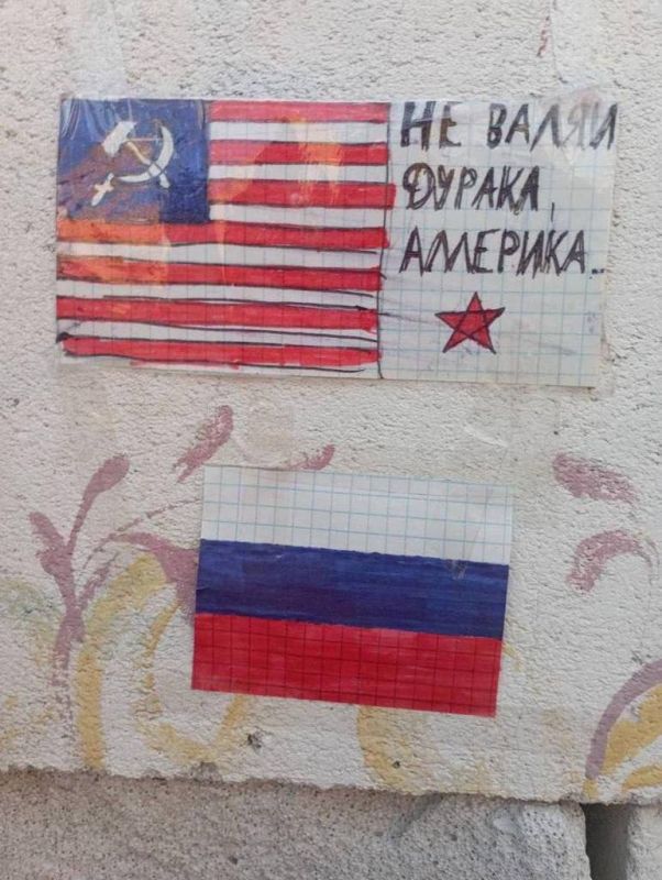 ������ �������: 14-������ ���������, ������� �������� ����� �� � Z-��������� � ������ ��������, ��� ����� ��������� ������ ����� � ��������