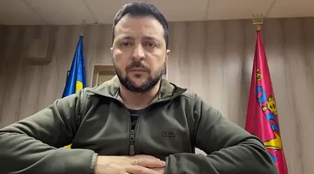 ���������� ��� �� �������, ��� ������ � �����������: ��� ��������� � �������