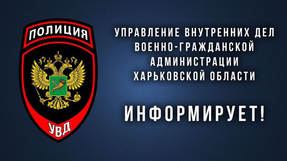 ������������ ���������� ���������� ��� ������-����������� ������������� ����������� ������� ������� �������� ��������-���� ���������. ������� ����������� ����������� �������