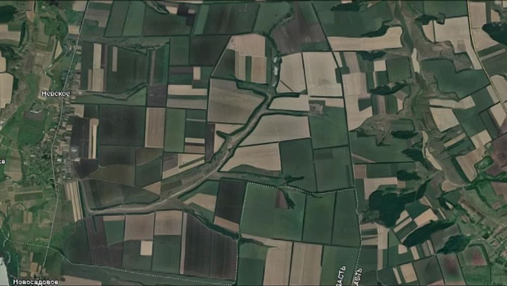 ������ �� ������� ������� ��� ��������������� ��������� ���