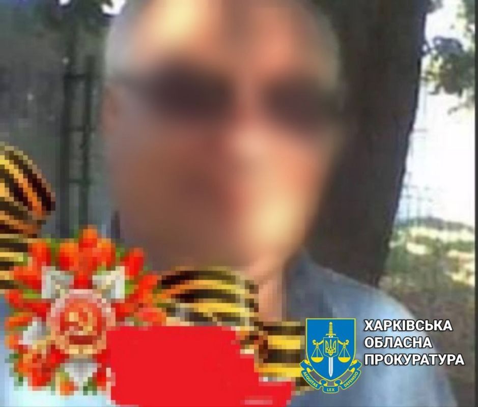 ������ �� ������� �� ���������� �� ���� ���� 5 ��� ������