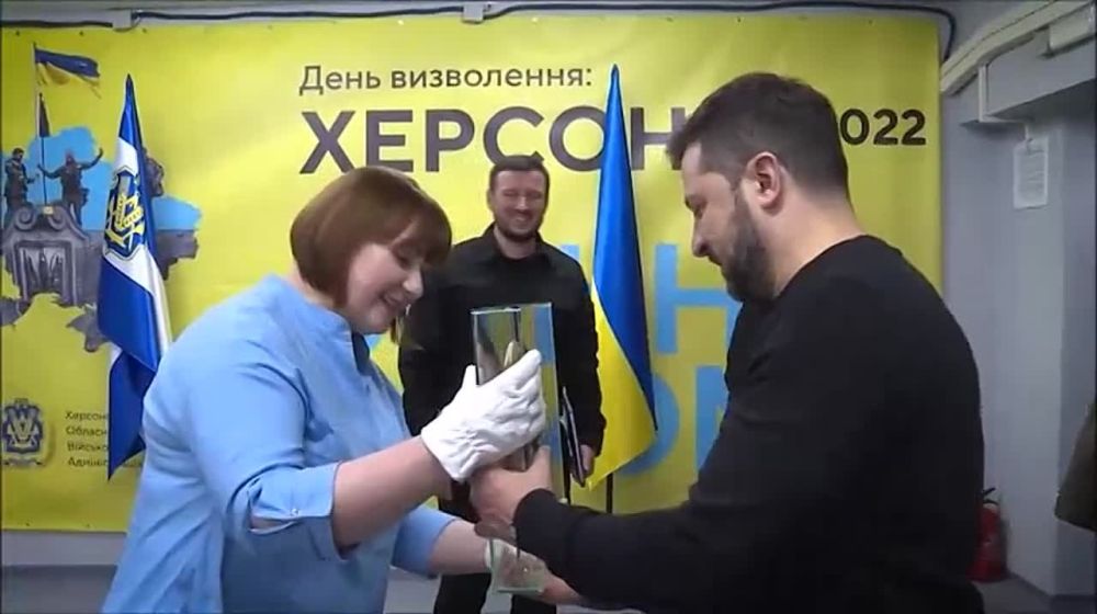 ������ ���������, ���� ��� �������, ������ ��� ���..