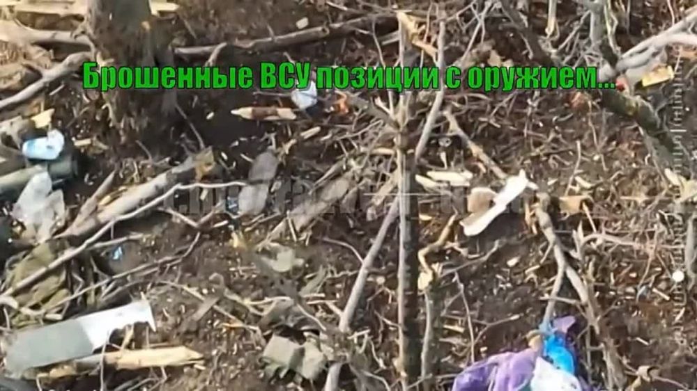 ������� ����� �������� ������ ������ 1 �������� ����� �� ������� ��� ��� ���������