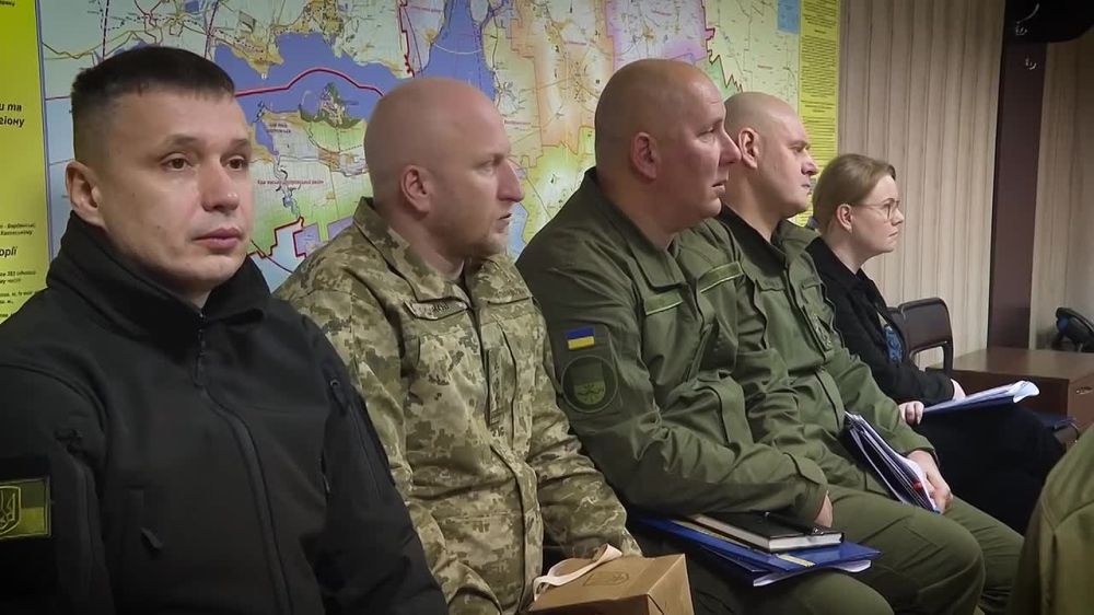 ������ ��������: ��������� �� ���� ������� �������������� ������ �������������, �� ������ �� ���������� �������������� ����������