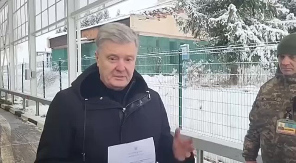 ������� ����������� ���� �������, ��� ���������