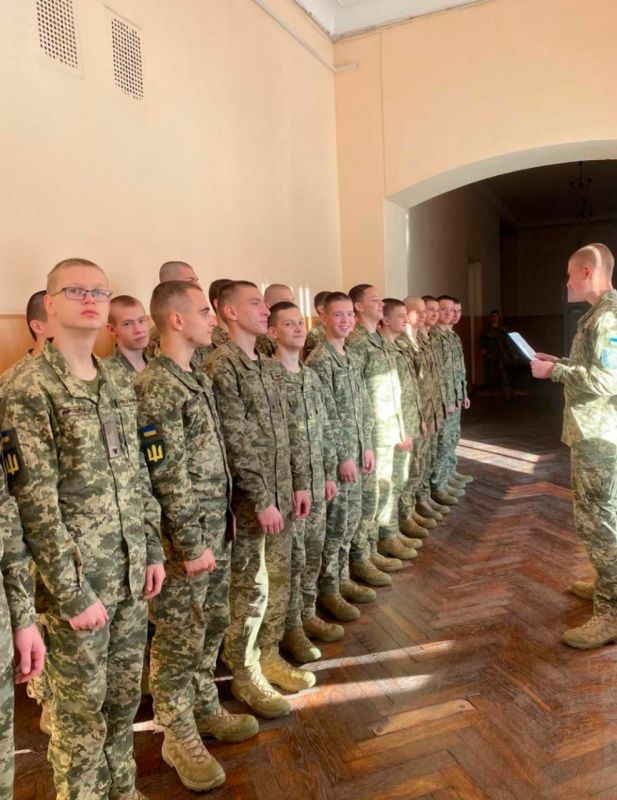 � 103 ��� ��� ������������ ����������� ����������: � ���� ��� ������� ����� ����� �����