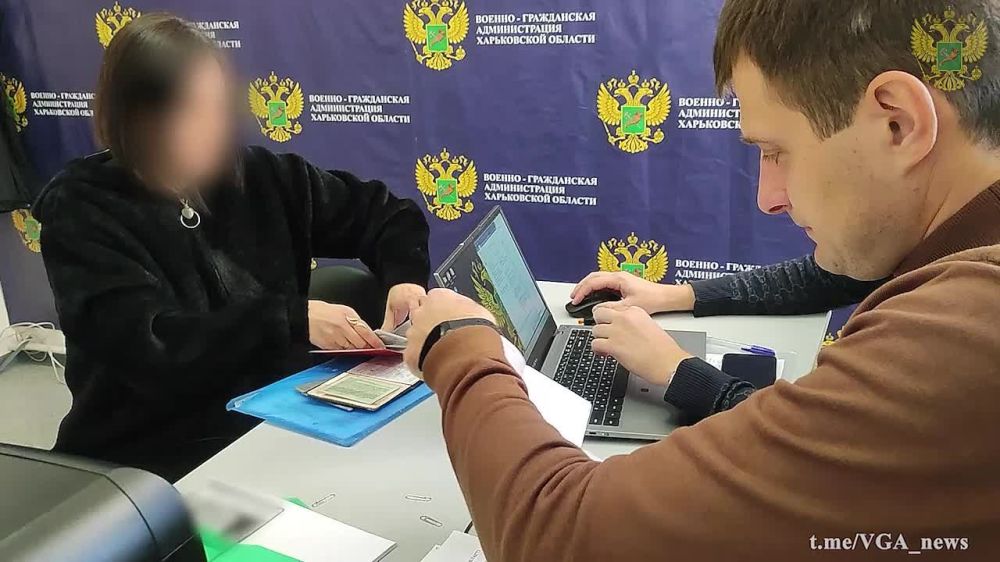 � ���������� ������������ ������ �� ����������� ��������� ����������� ����� � ���������� �������� �� ������� ���������� ���������� ������������