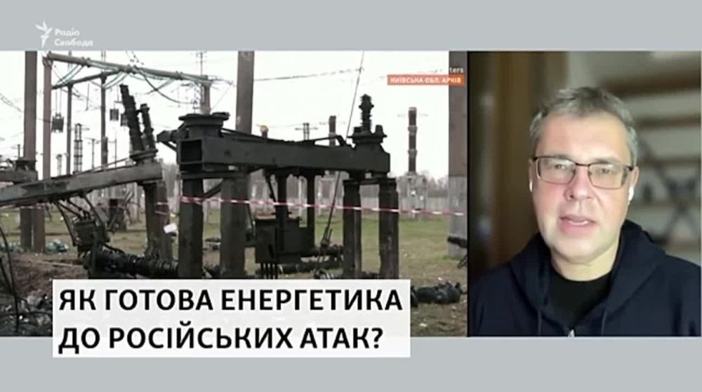 "���� - ����� ���� �����" (�) �����