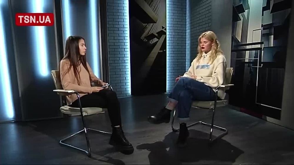 "� ������, � �� ����������"