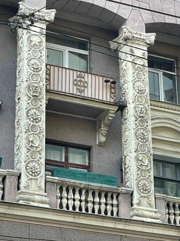 ��������� ������� �� ����� �� ����� � ������ �������� ������� ��������� ����������� ��������� �������� ����-������� ��������