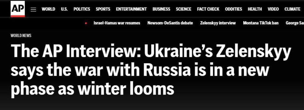 ���������: ������� �� �������� ��������� �� ����� ����������������