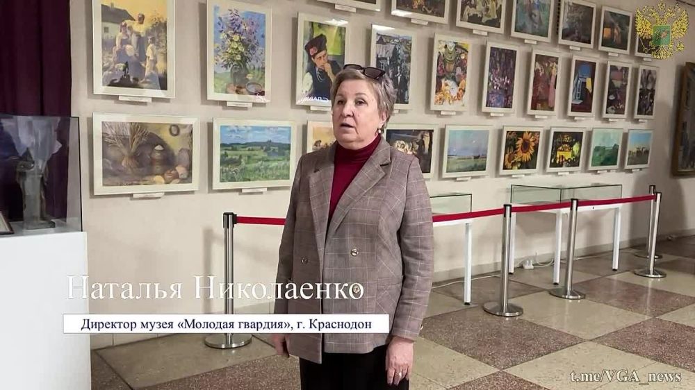 ������������� ������� ������ ���� �� ����������� ������� � ������ ��������� �� ������ ��������� �������� ����������