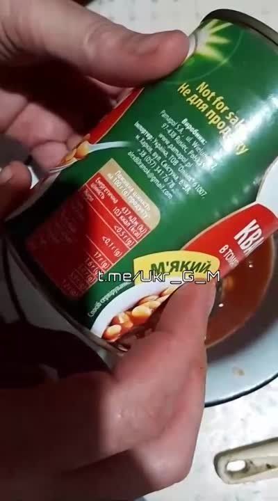 ���������� ������ ��������� �������� ��� ������������� ����������