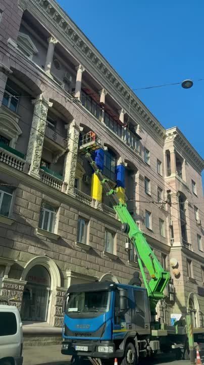 ��������� "��������" � ��������