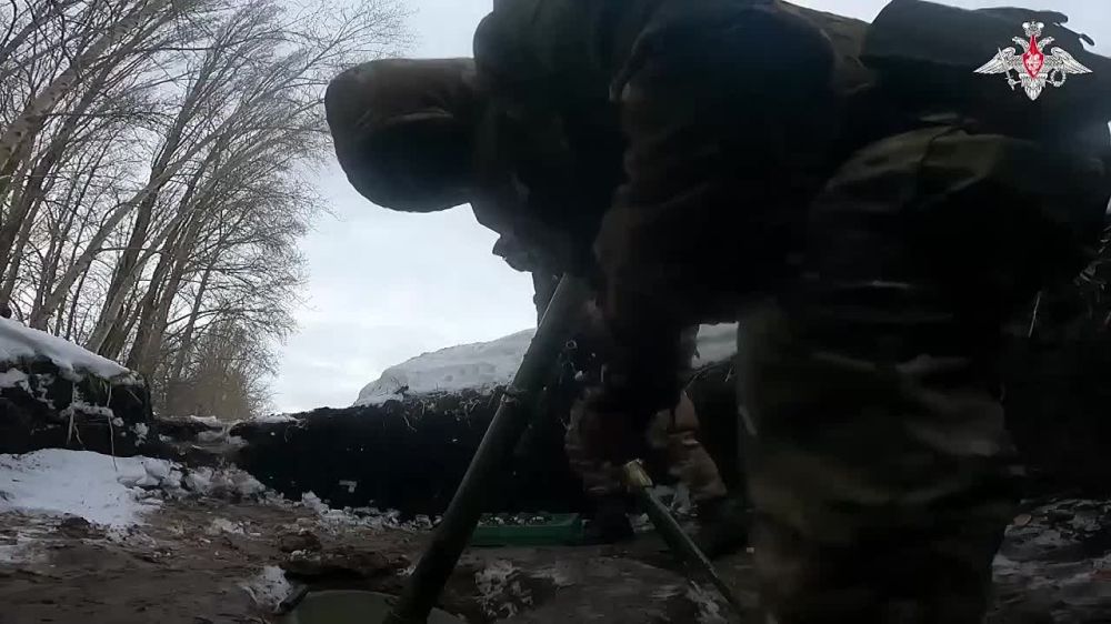 ������� 82-�� ��������� ������� ��������������� ������������� ����������� ������ ���������� ���������� ������� ������ ��� �� ��������� �����������