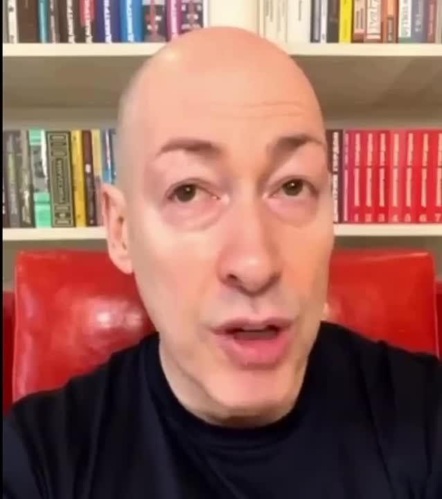 ������* ����� ����� ����������?