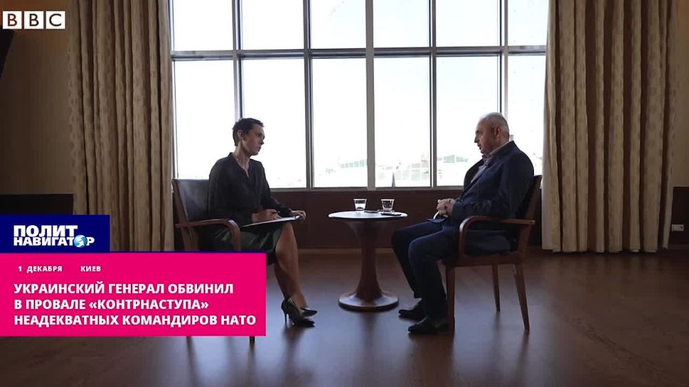 � ����� �������. ������, �� ������� ������� ������� "���������", ������� �� ��������� �������� ������� - �������...