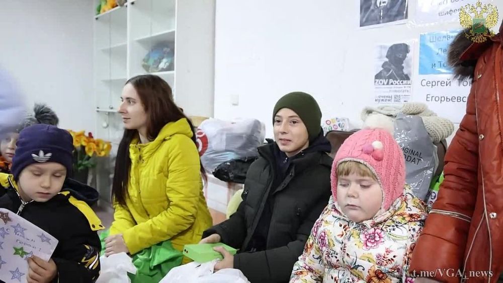 � ������ ������� ������ ������-����� � ����������� ����� �� ����������� �������, ������� ����������� � �������� �� ������ �������