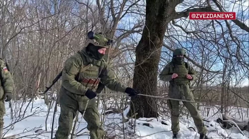 ������ �������� ��������� ��������������� ������� ��� �� ��������� �����������