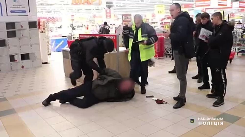 �� ���� ��������� ������� ��������..