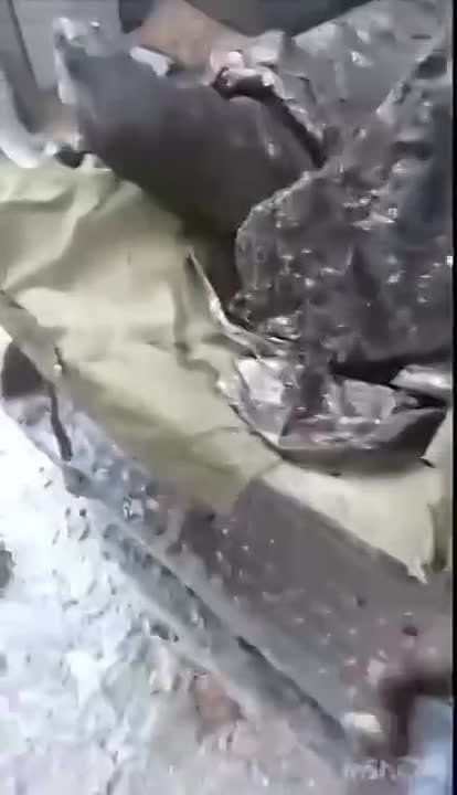 Андрей Руденко: Говорят, у всу и на Купянском направлении большие проблемы