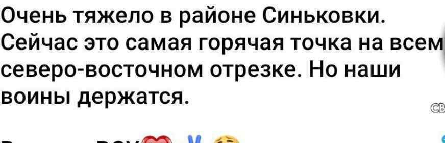 ��������� ����?. ���������������� ���������, ���� �� ������ ����������, ����� ���� �� �� ������� ������, �� ������� ������...