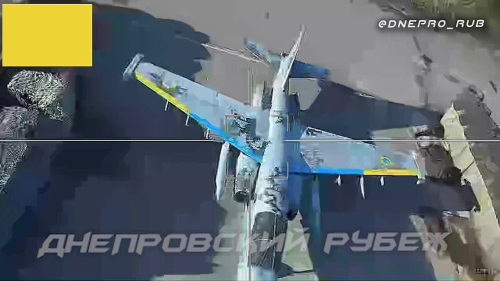 ���� ������ ������ ������ � �������� ����� � ����