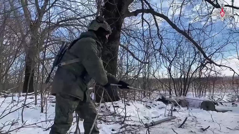 ������ ���������������� ������ ������� ��������� ��������������� ������� ����� ��� �� ��������� �����������