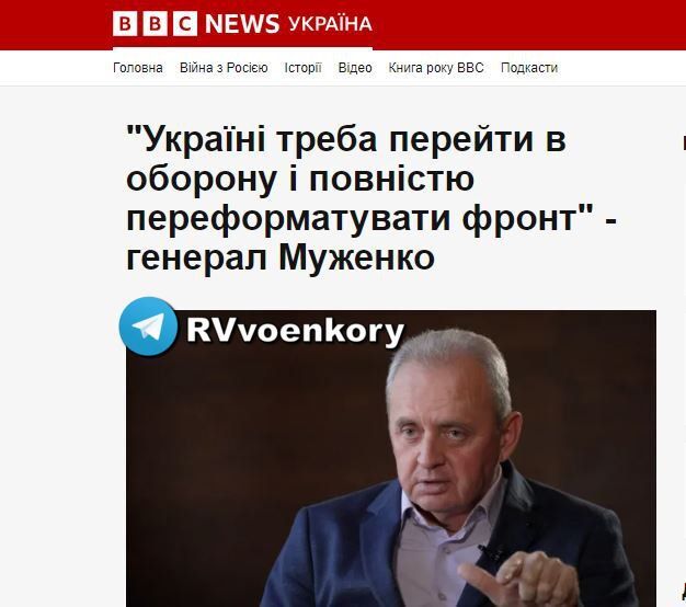 ������� ����� ������� � �������, ���������������� ���� ���������