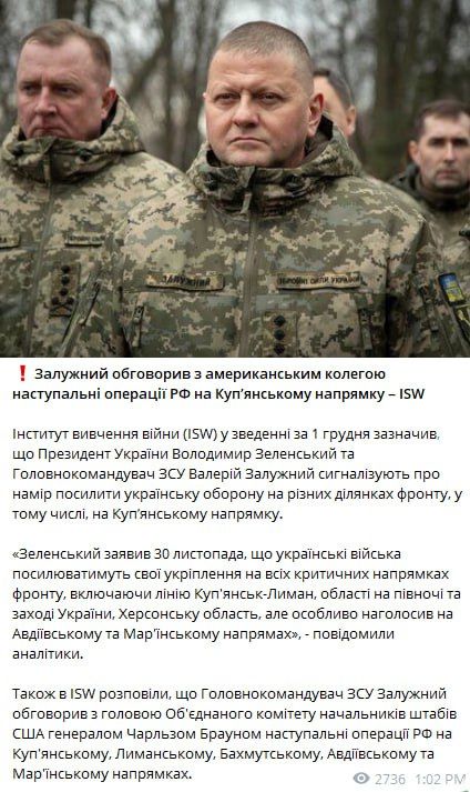 �������� ������� � "������������ ��������" �������������� �������� �� �� ��������� �����������