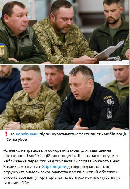 �������� ����� ��������� �������� ����������� � ����������� �������