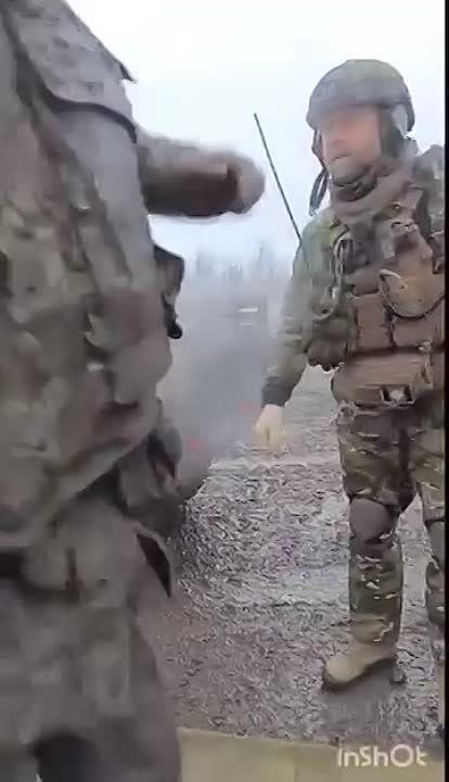 ����� ��� ���������� ������� ��������� � ��������